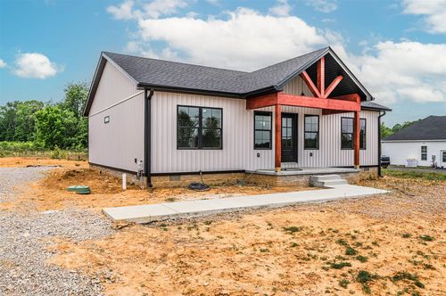 1155 New Grove Rd, Smiths Grove, KY, 42171-9073 | Card Image