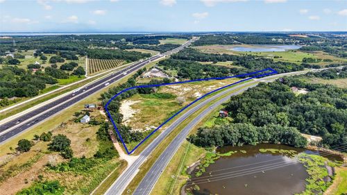 19050 Us Highway 27, Clermont, FL, 34715-9055 | Card Image