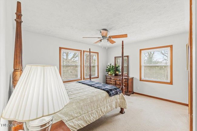 520 Heritage Ln, House other with 3 bedrooms, 3 bathrooms and null parking in Jonesborough TN | Image 13