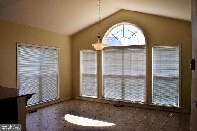 207 Mackenzie Ln, House other with 4 bedrooms, 3 bathrooms and null parking in STEPHENSON VA | Image 8