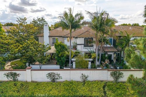 12817 Ternberry Ct, Tustin, CA, 92782-1078 | Card Image