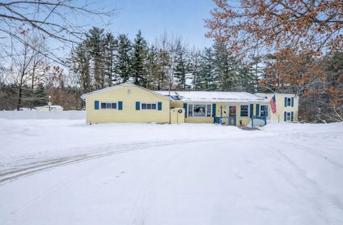 28 Pearson Rd, Merrimack, NH, 03054-2818 | Card Image