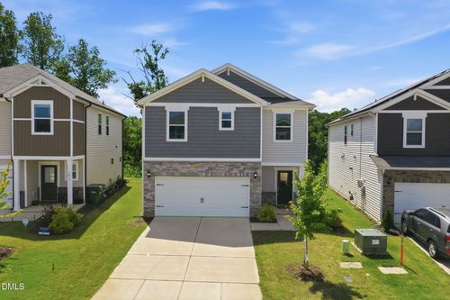 1071 Cherry Stem Rd, Haw River, NC, 27258-8785 | Card Image