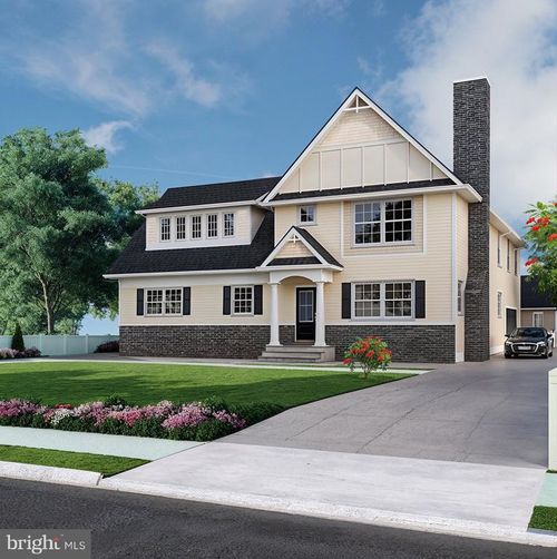 602 Windsor Pl, MOORESTOWN, NJ, 08057-2634 | Card Image