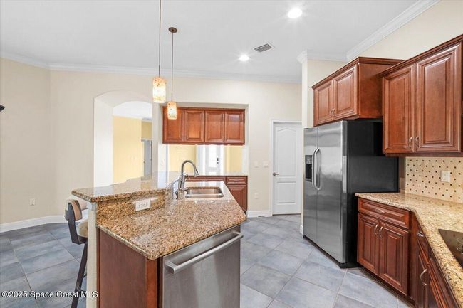 4148 Anlow Rd, House other with 6 bedrooms, 4 bathrooms and null parking in Melbourne FL | Image 16