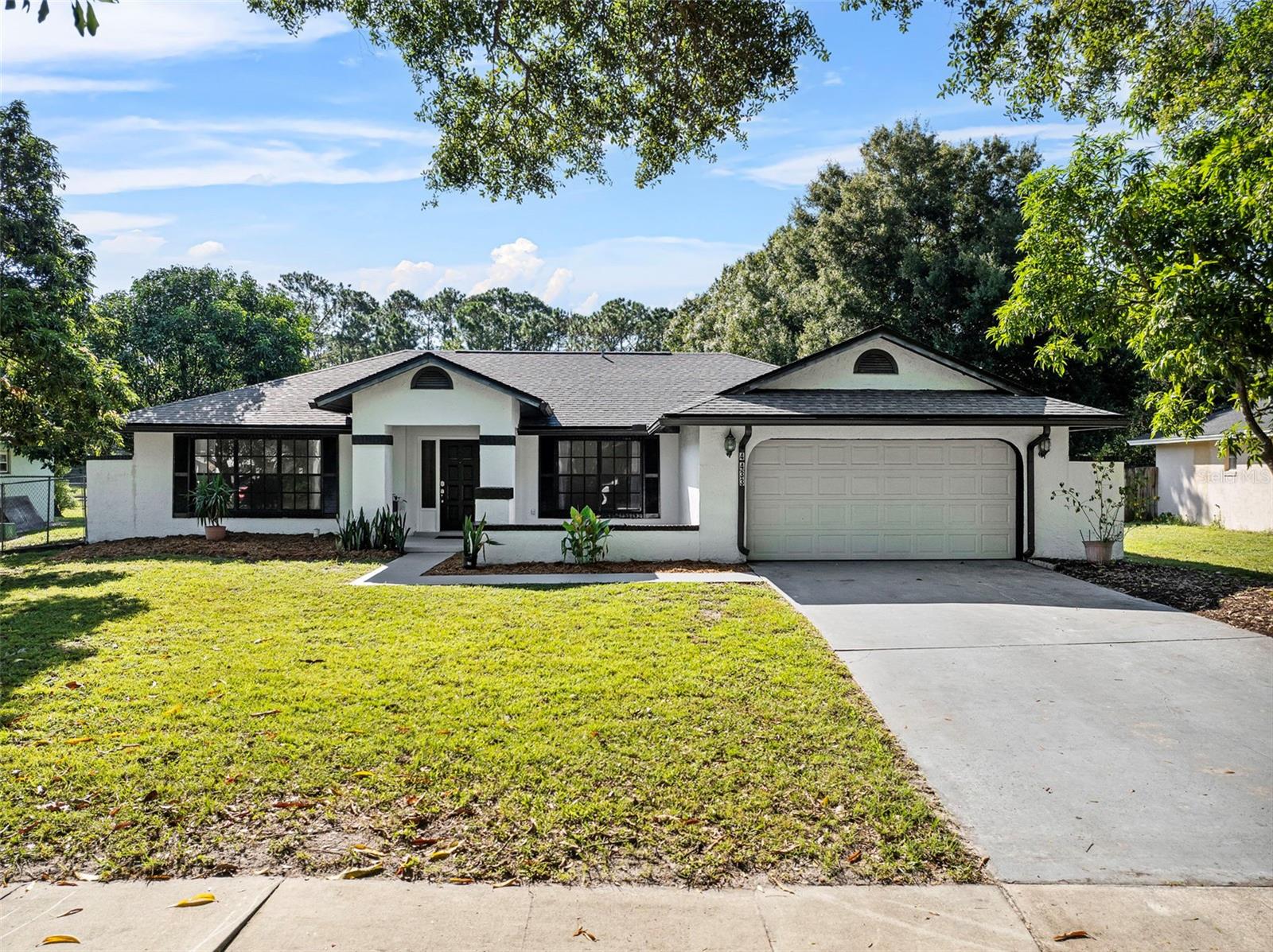 Trescott Dr, Orlando, FL 32817
