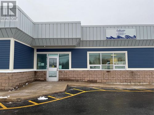 40 Airport Heights Dr, Saint Johns, NL, A1A4Z7 | Card Image