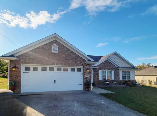 7057 Greenwood Hills, Fulton, MO, 65251 | Card Image
