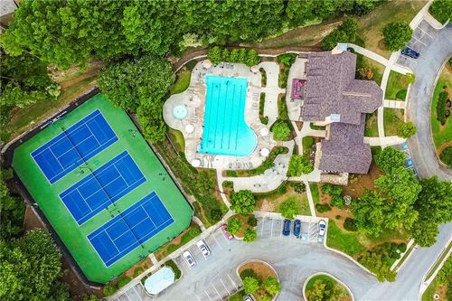 6386 Queens Court Trce, Mableton, GA, 30126-7243 | Card Image