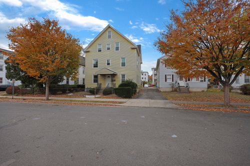 apt-2-358 Washington St, New Britain, CT, 06051-4438 | Card Image