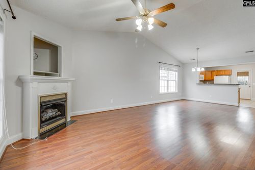 149 Willow Creek Blvd, Lugoff, SC, 29078-8746 | Card Image