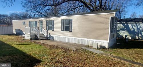 5 Denise St, PORT DEPOSIT, MD, 21904-1739 | Card Image