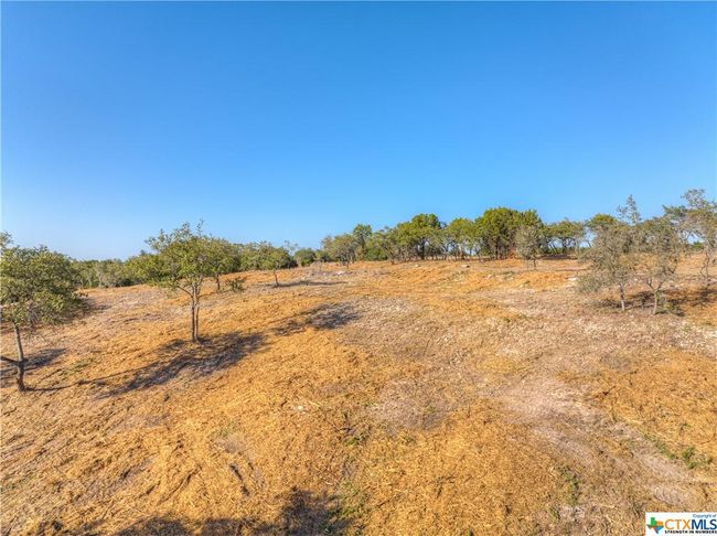0 Zinnia/Star Grass, Home with 0 bedrooms, 0 bathrooms and null parking in Spring Branch TX | Image 22