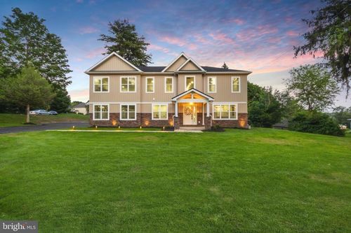224 Orchard Ln, HARLEYSVILLE, PA, 19438-1662 | Card Image