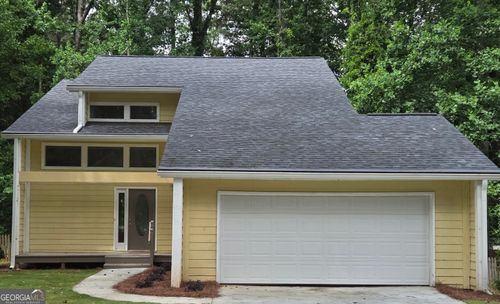 108 Hearthstone Reach, Peachtree City, GA, 30269-2239 | Card Image