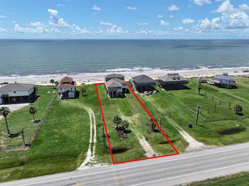 1530 Highway 87, Gilchrist, TX, 77617 | Card Image