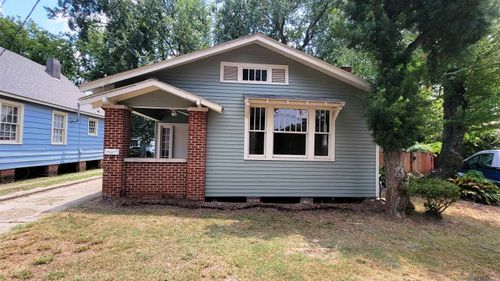 342 E State St, Baton Rouge, LA, 70802-6922 | Card Image