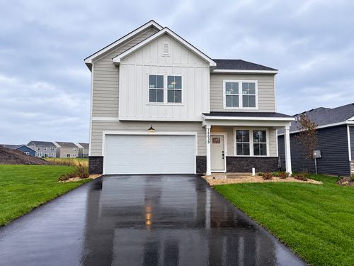 15039 Askeaton Pl, Rosemount, MN, 55068 | Card Image