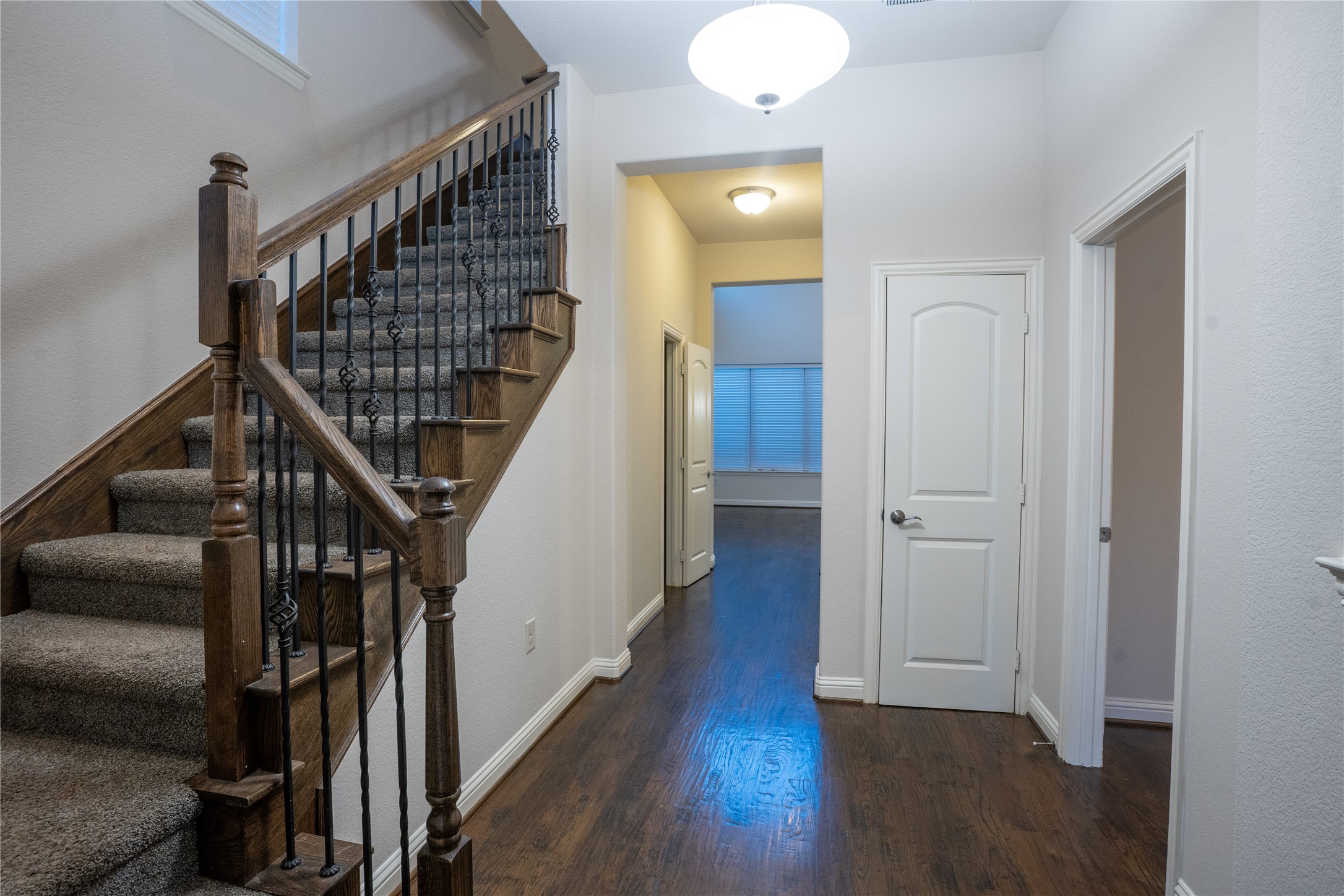 Residential in Arlington 2