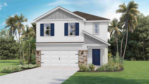 4529 Hidden Palms Ln, PLANT CITY, FL, 33563 | Card Image