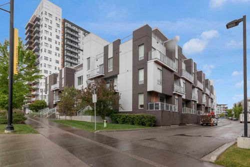 113-3125 39 St Nw, Calgary, AB, T3B6H5 | Card Image