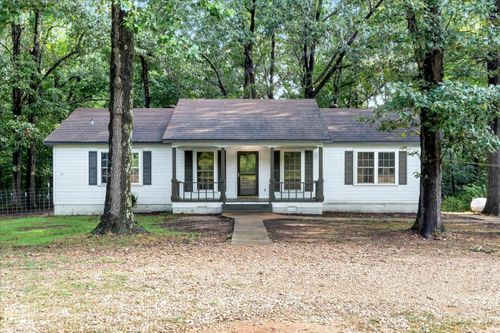 124 County Road 366, Bono, AR, 72416-8238 | Card Image