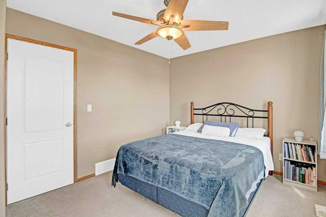 56 Drummond Ave, House other with 4 bedrooms, 2 bathrooms and 3 parking in Red Deer AB | Image 19