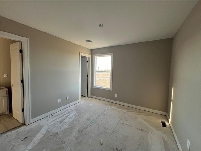28321 W 160 Th Ct, House other with 4 bedrooms, 4 bathrooms and null parking in Gardner KS | Image 22