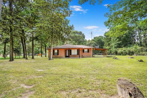 26407 Magnolia Dr, Splendora, TX, 77372-3557 | Card Image