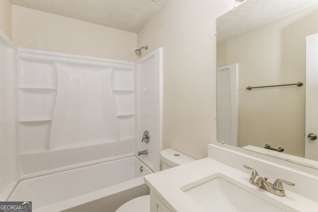 10681 Wimbleton Ct, House other with 3 bedrooms, 3 bathrooms and null parking in Hampton GA | Image 16