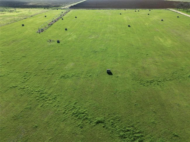 000 Highway 79, Home with 0 bedrooms, 0 bathrooms and null parking in Hearne TX | Image 7