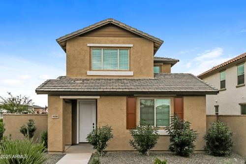 9334 E Strobe Ave, Mesa, AZ, 85212-5453 | Card Image