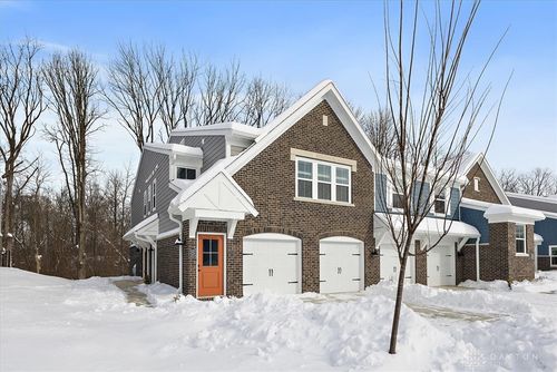 56-201-4222 N Golden Clove Bnd, Sugarcreek Township, OH, 45305 | Card Image