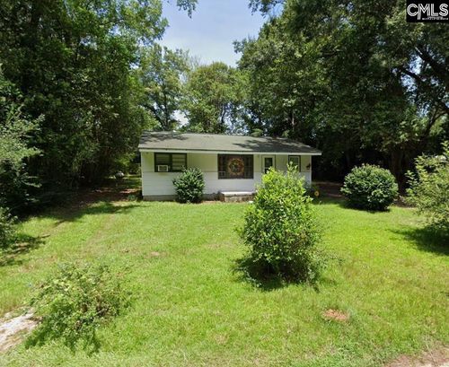 1108 Nelson Street, Eastover, SC, 29044 | Card Image