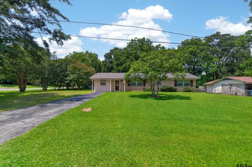 422 Polly St, Bullard, TX, 75757 | Card Image