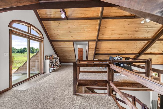 4340 Pine Rd, Home with 0 bedrooms, 0 bathrooms and null parking in JUNCTION CITY WI | Image 33
