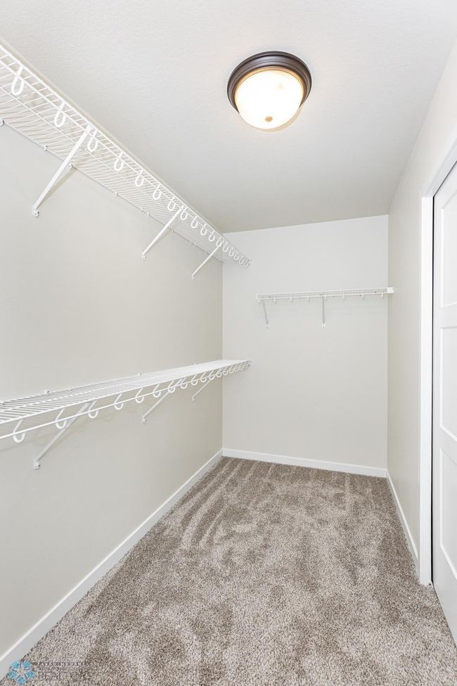 Master Walk-In Closet | Image 15