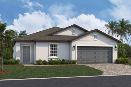 9505 Vibrant Ln, Venice, FL, 34292-2724 | Card Image