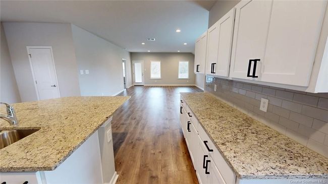3741 Barn Owl Dr, House other with 4 bedrooms, 2 bathrooms and 2 parking in Lake Charles LA | Image 7