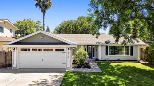 6904 Somerville Way, Fair Oaks, CA, 95628-4222 | Card Image