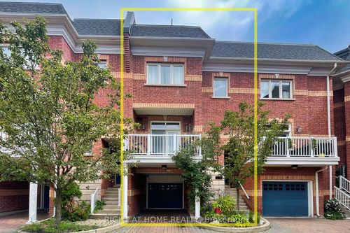 10-120 Bronte Rd, Oakville, ON, L6L3C1 | Card Image