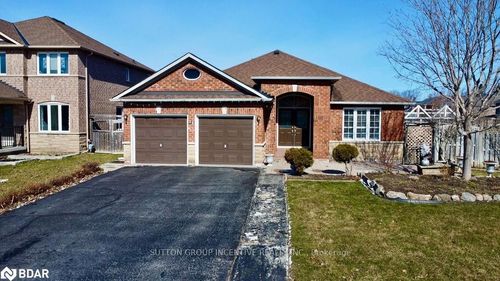 unit-1-46 Jewel House Lane, Barrie, ON, L4N0T4 | Card Image
