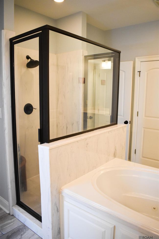 3110 River Landing Dr, House other with 3 bedrooms, 3 bathrooms and 4 parking in Addis LA | Image 33