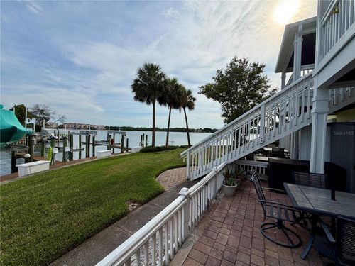 a-5009 Starfish Drive Se, ST PETERSBURG, FL, 33705 | Card Image