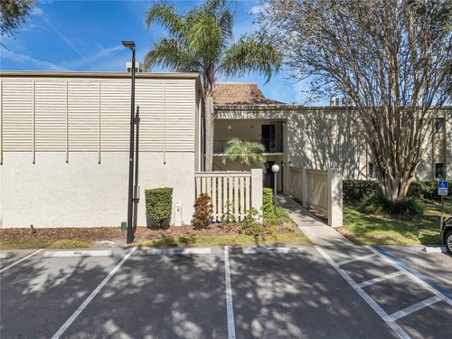 apt-25-3286 S Semoran Blvd, ORLANDO, FL, 32822-2733 | Card Image