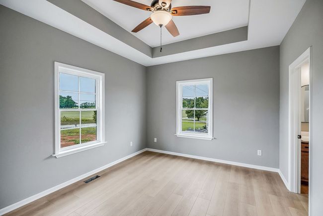 15521 Old Kentucky Rd, House other with 3 bedrooms, 2 bathrooms and null parking in Walling TN | Image 13