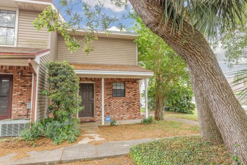 1-229 Carmel Dr, Fort Walton Beach, FL, 32547-4920 | Card Image