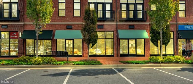 412 Madison Trade Plz Se, Home with 0 bedrooms, 0 bathrooms and null parking in LEESBURG VA | Image 14