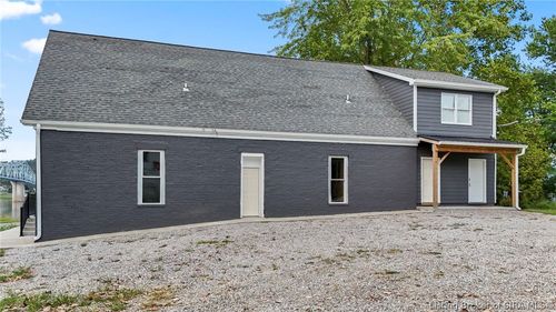 8 Highway 36, Milton, KY, 40006 | Card Image