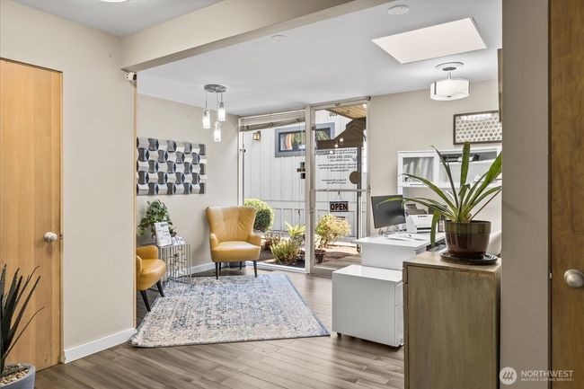38700 Se River St, Home with 0 bedrooms, 0 bathrooms and 8 parking in Snoqualmie WA | Image 9